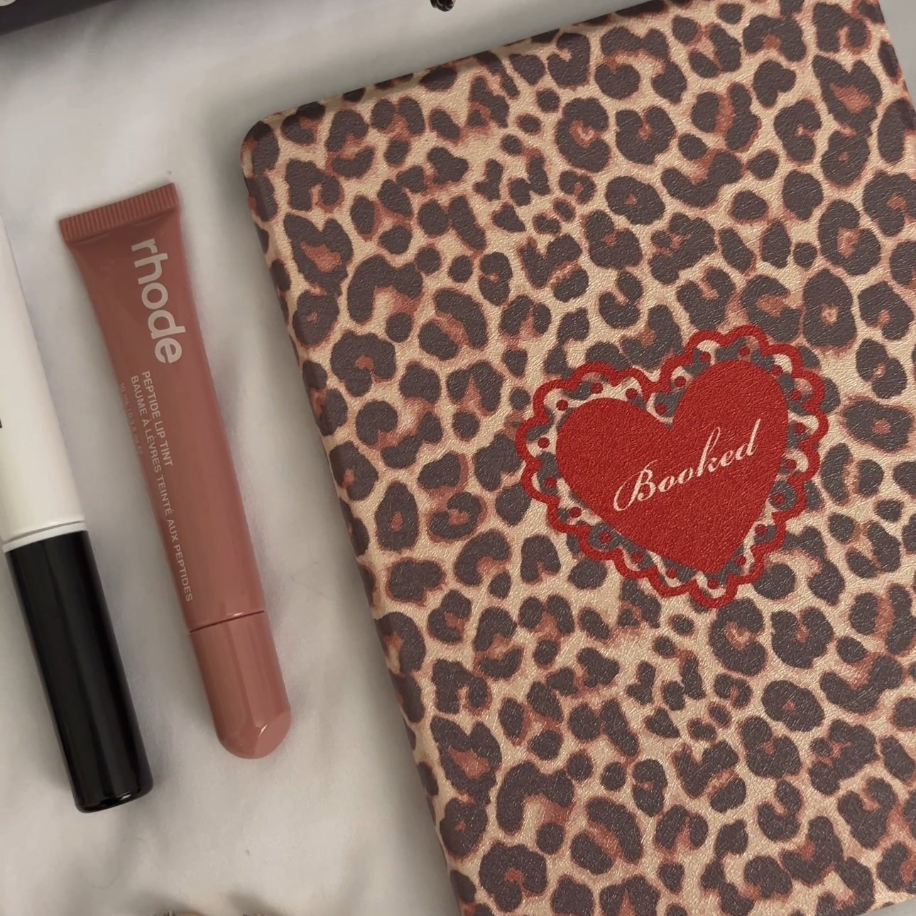 Wildly Booked Kindle Case