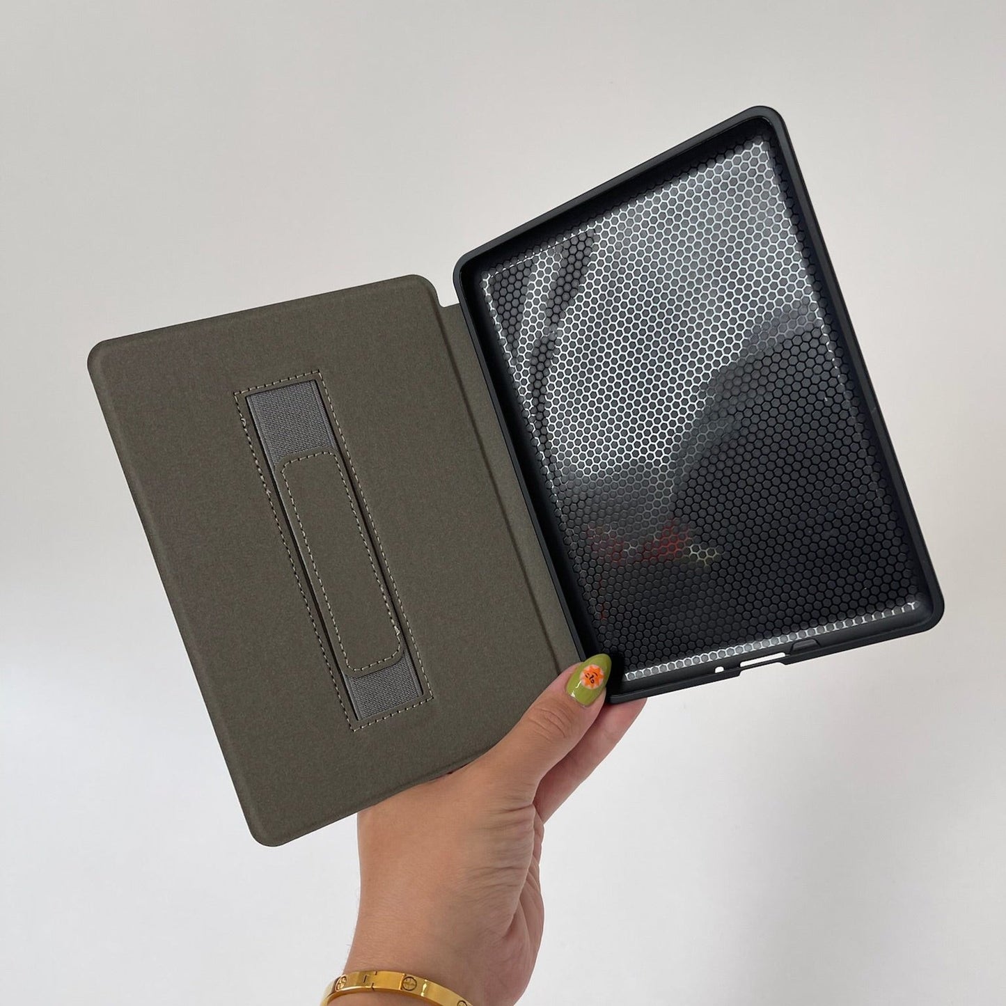 Dear Mr Darcy Kindle Case