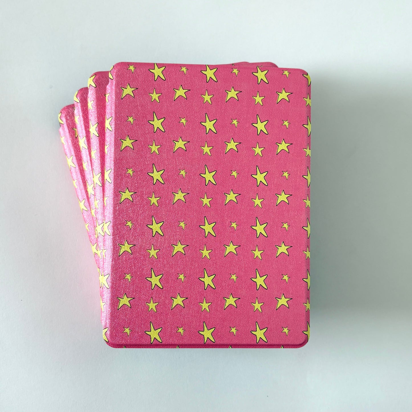 Starstruck Kindle Case