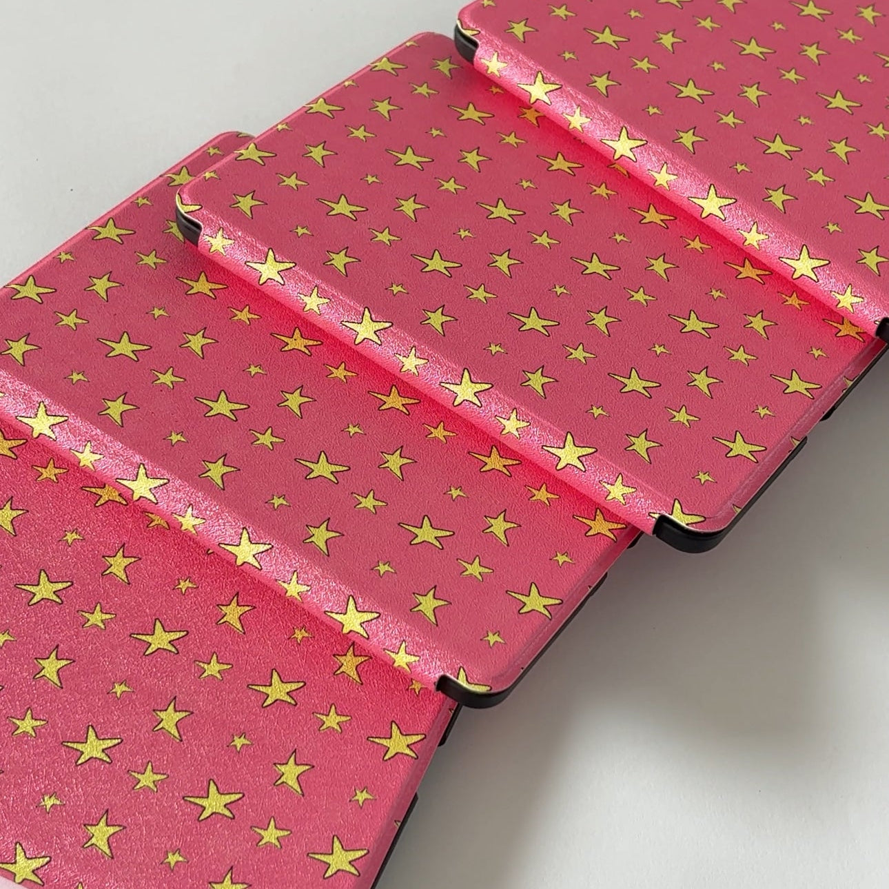 Starstruck Kindle Case