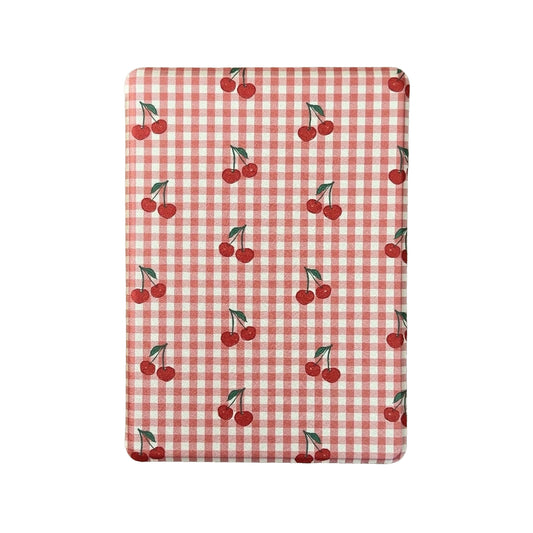 Cherry Pie Kindle Case