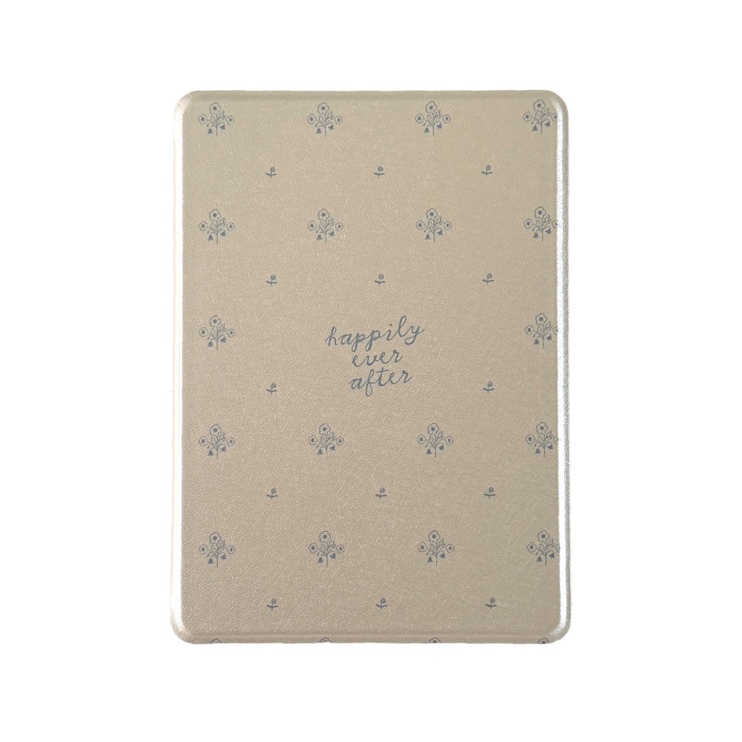 Ever After Kindle Case