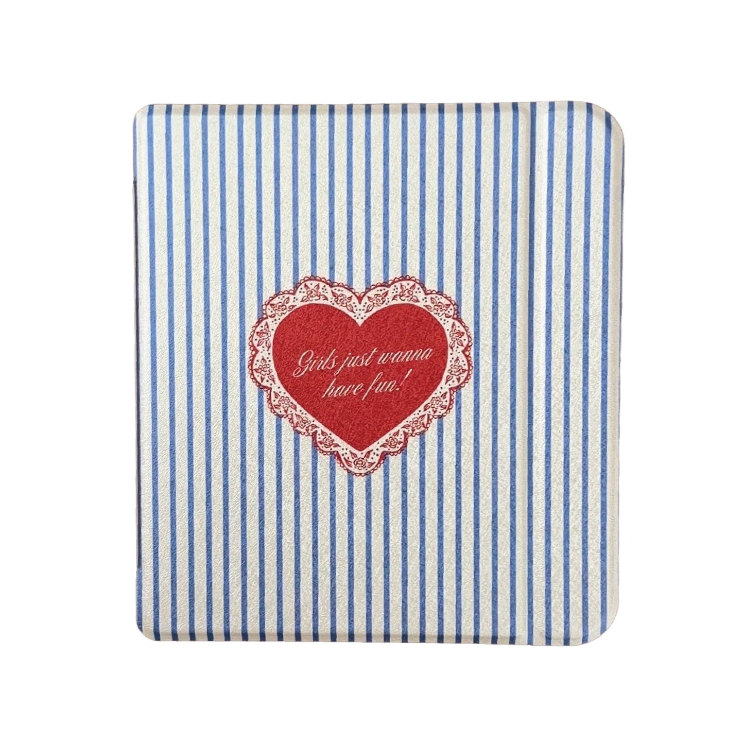 Fun Girls Kobo Case