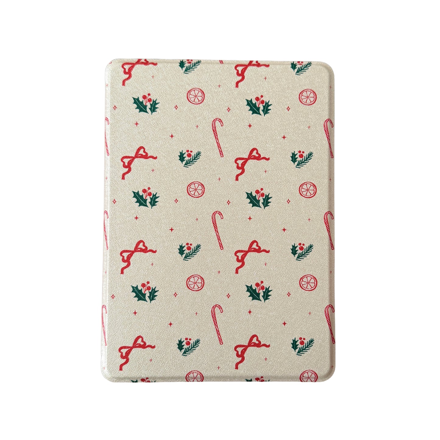 Holiday Cheer Kindle Case