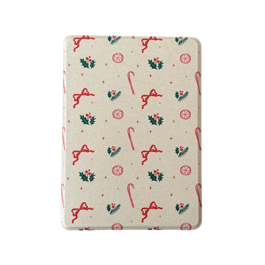 Holiday Cheer Kindle Case