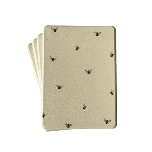 Honey Bee Kindle Case
