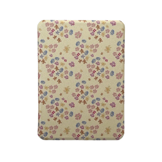 Honey Bloom Kindle Case