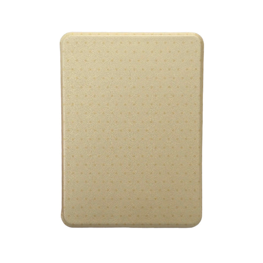 Honey Butter Kindle Case