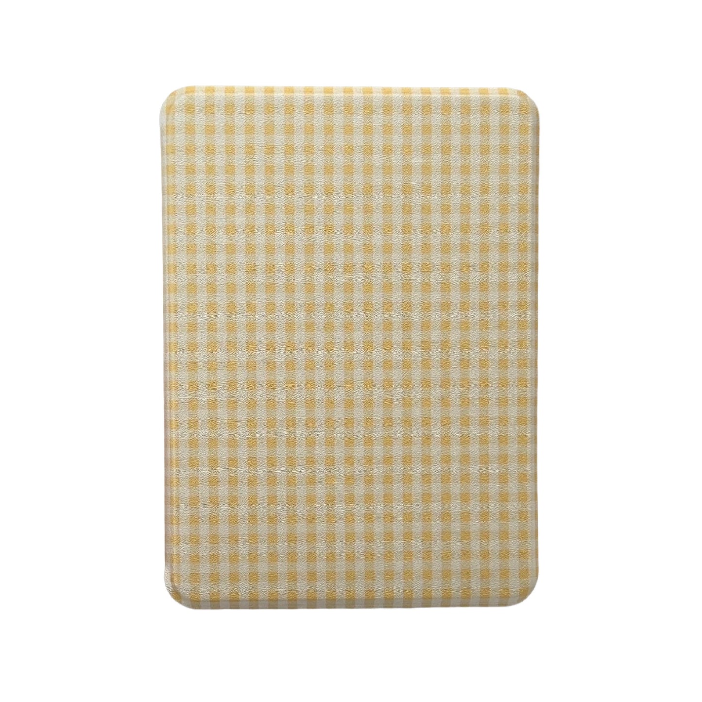 Honey Picnic Kindle Case