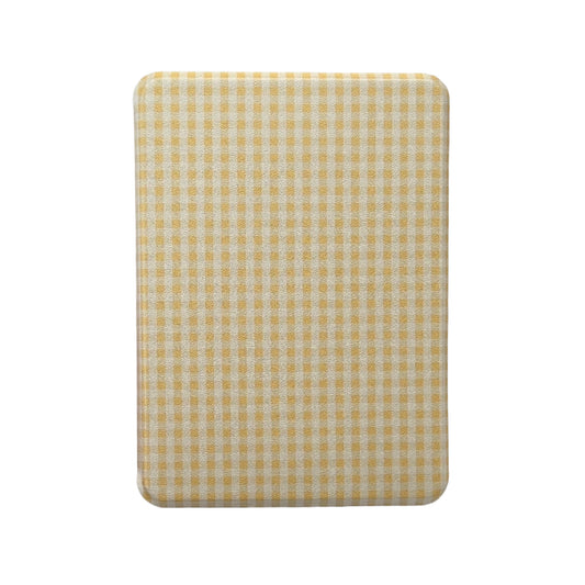 Honey Picnic Kindle Case