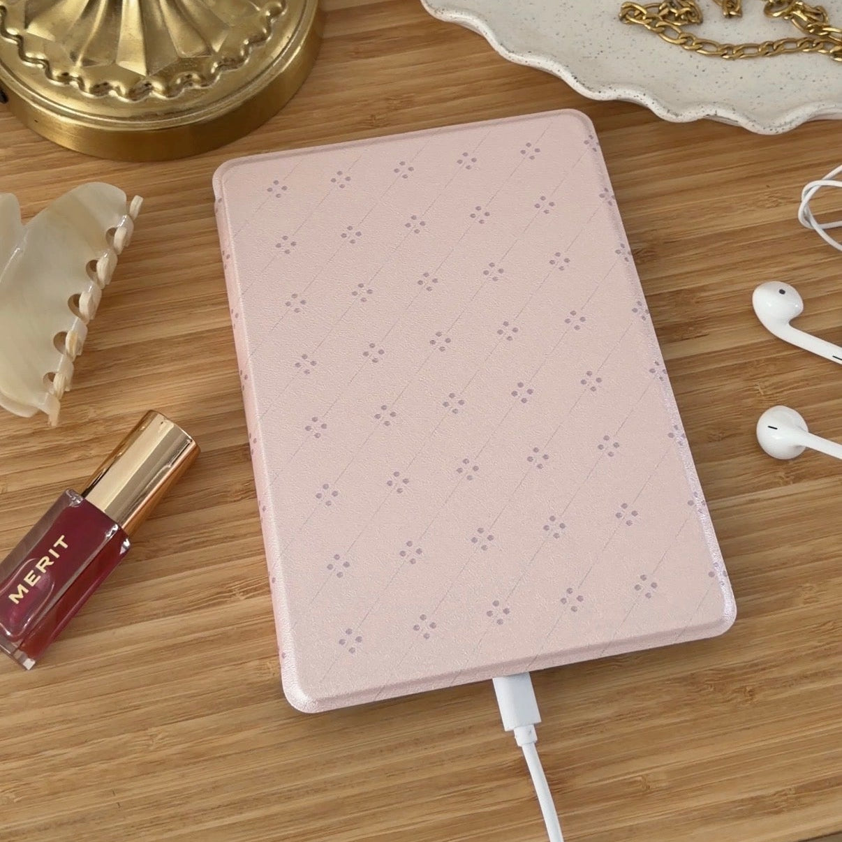 Love Story Detachable *COVER ONLY*