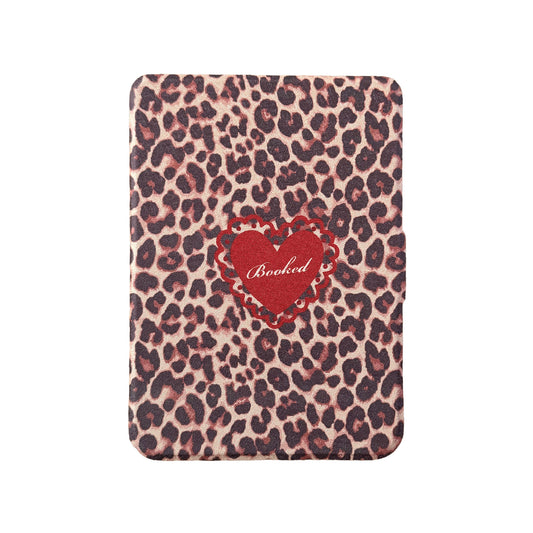 Wildly Booked Kobo Case