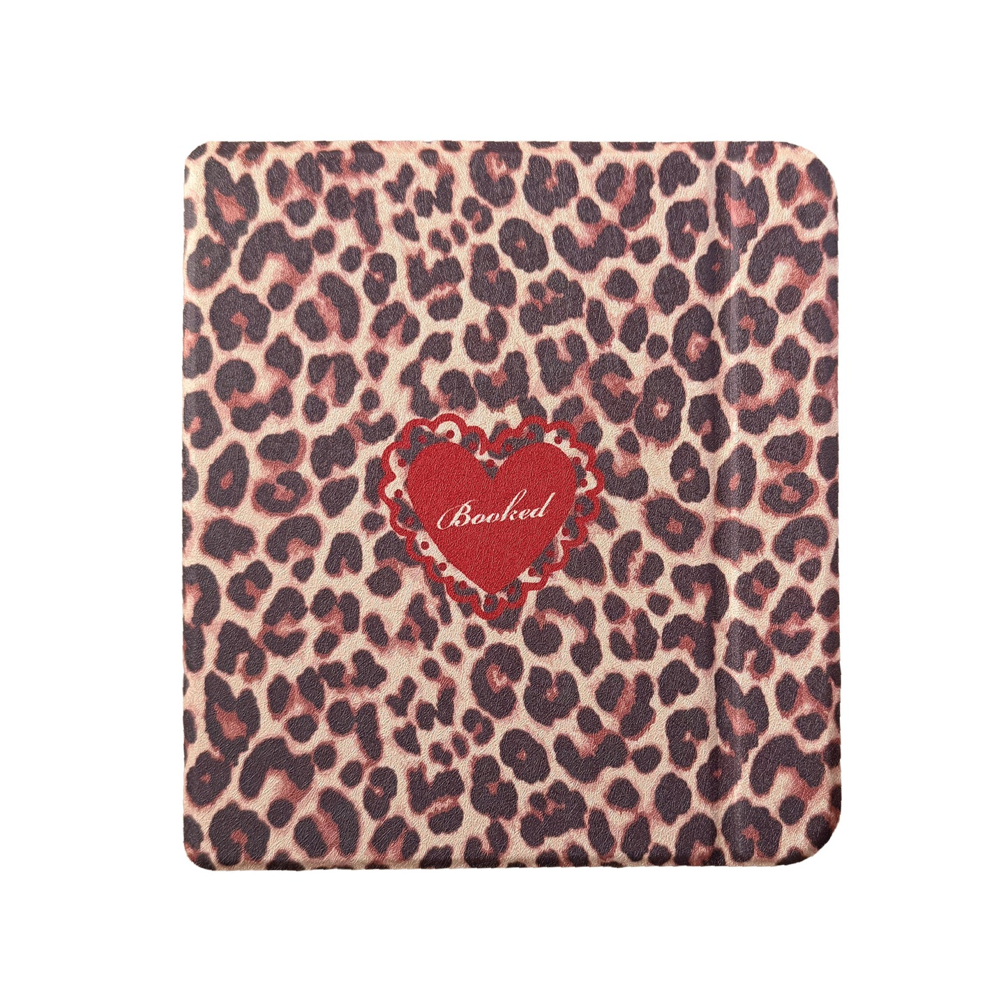 Wildly Booked Kobo Case