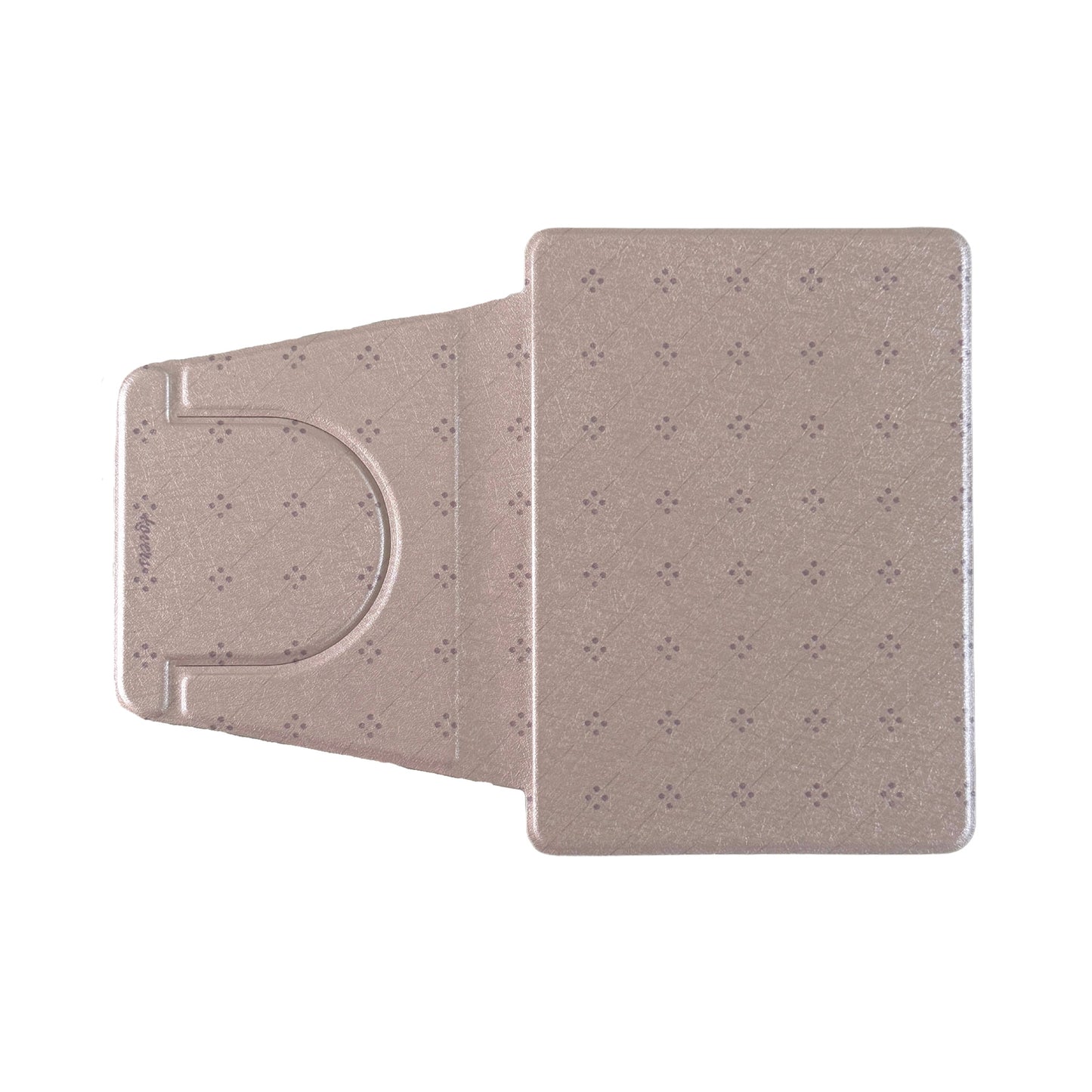 Love Story Detachable *COVER ONLY*