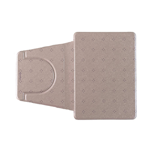 Love Story Detachable *COVER ONLY*