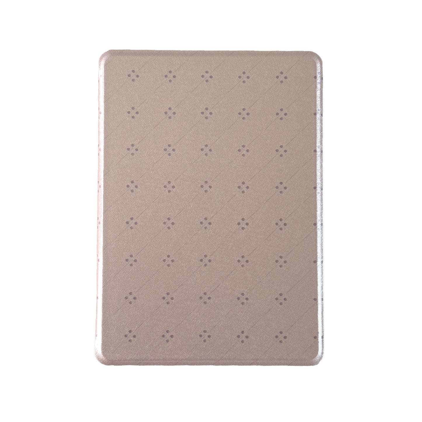 Love Story Kindle Case
