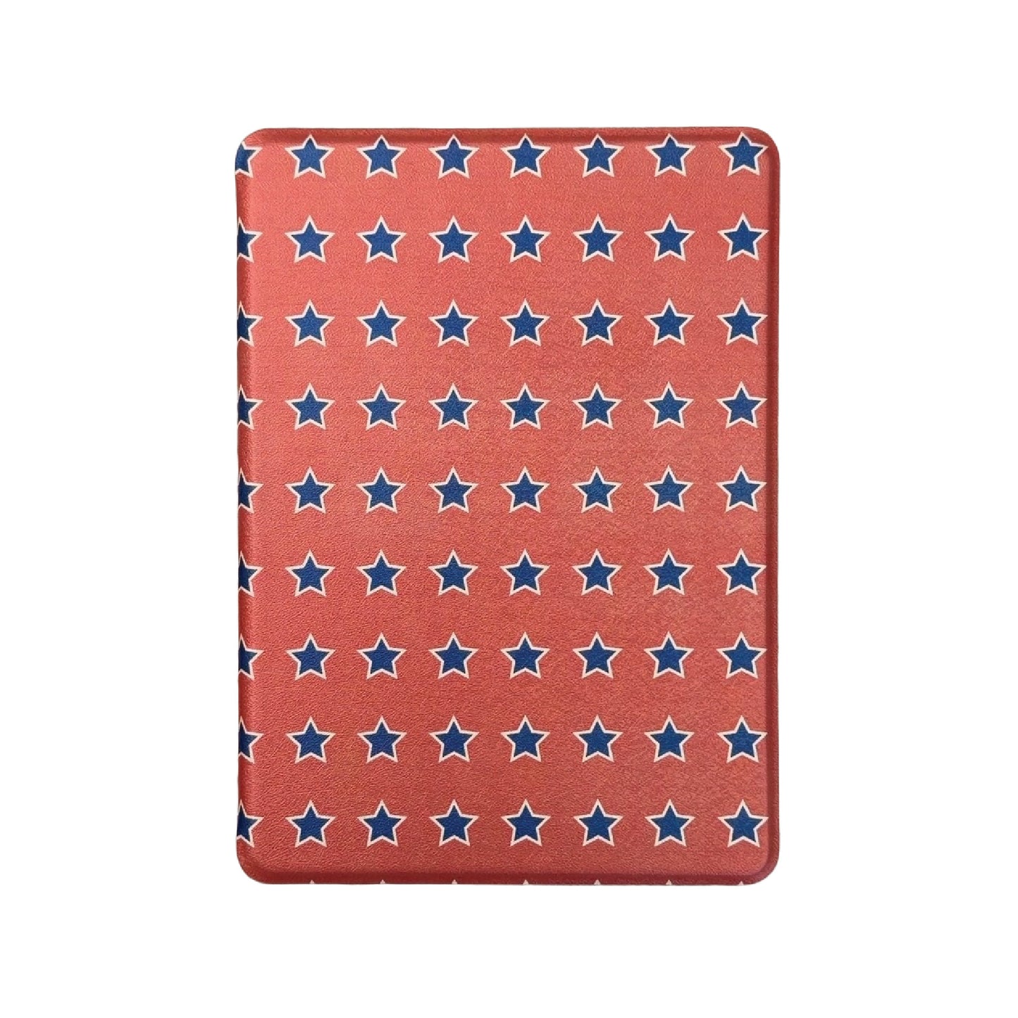 Lucky Star Kindle Case