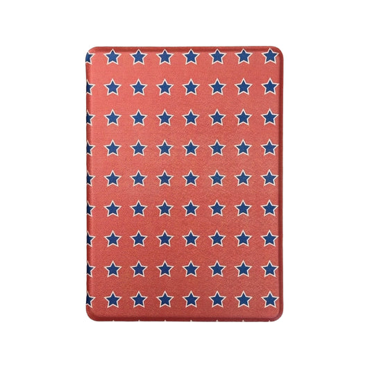 Lucky Star Kindle Case