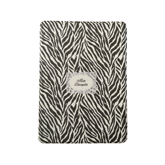 Main Character Kindle Case