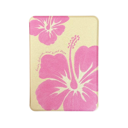 Meet Me In Maui Kindle Case