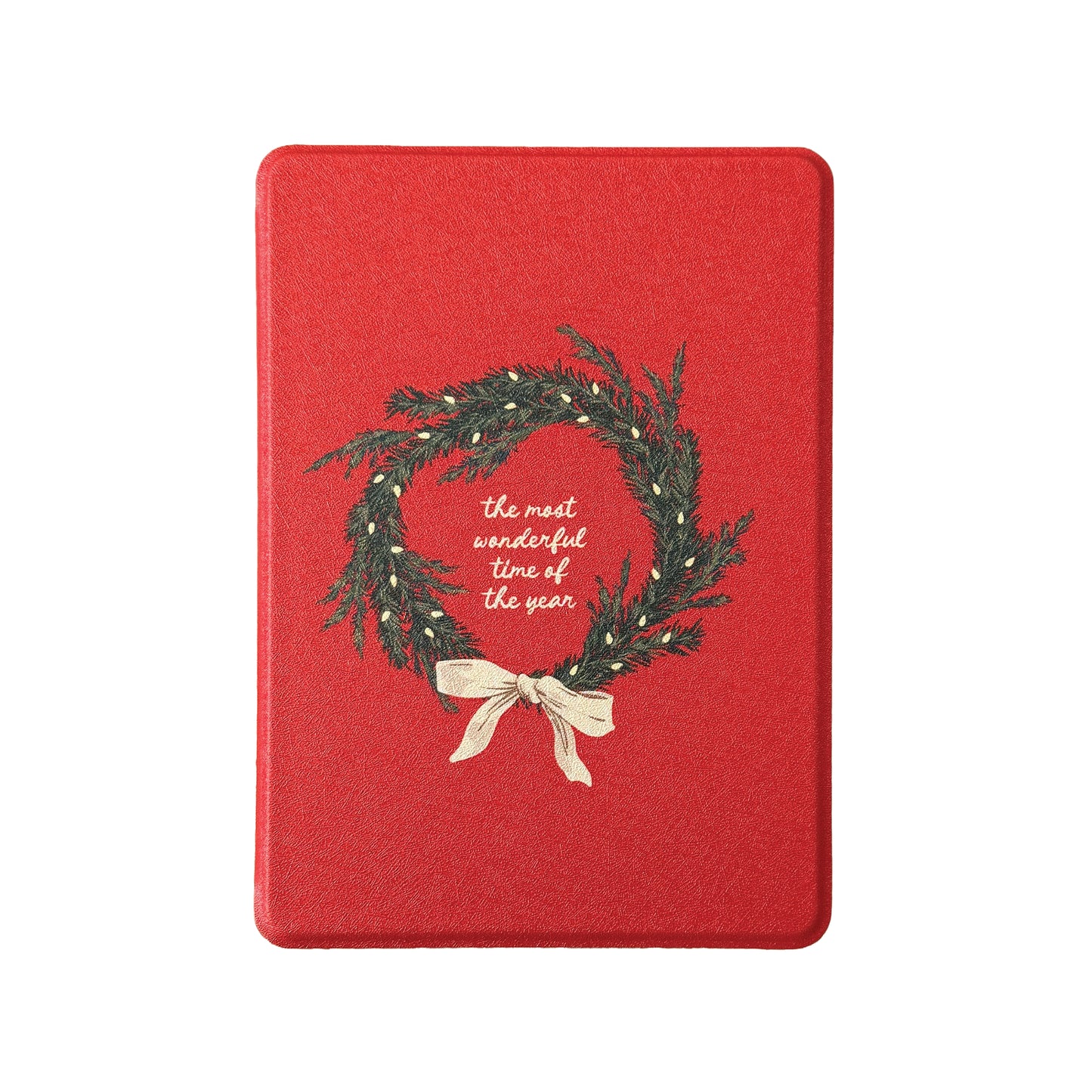 Most Wonderful Kindle Case