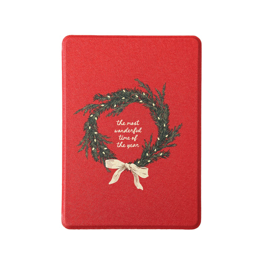Most Wonderful Kindle Case