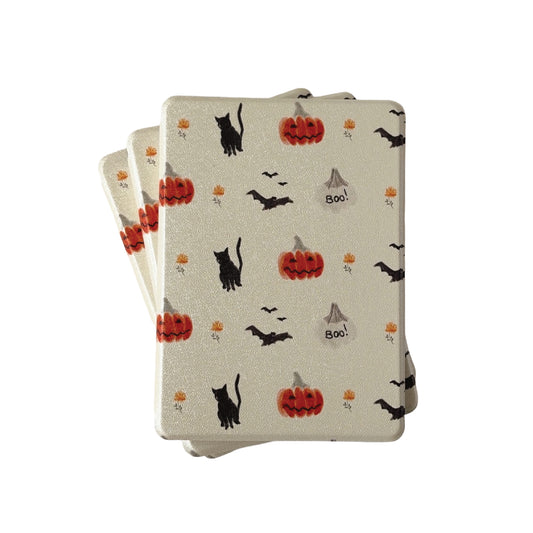 October Magic Kindle Case