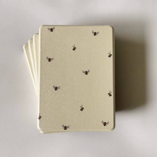 Honey Bee Kindle Case