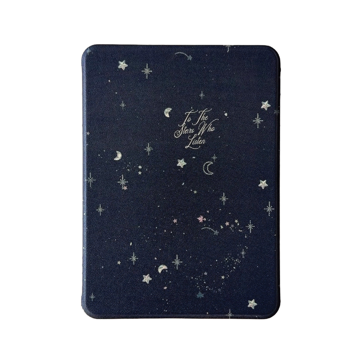 Stars Eternal Kindle Case