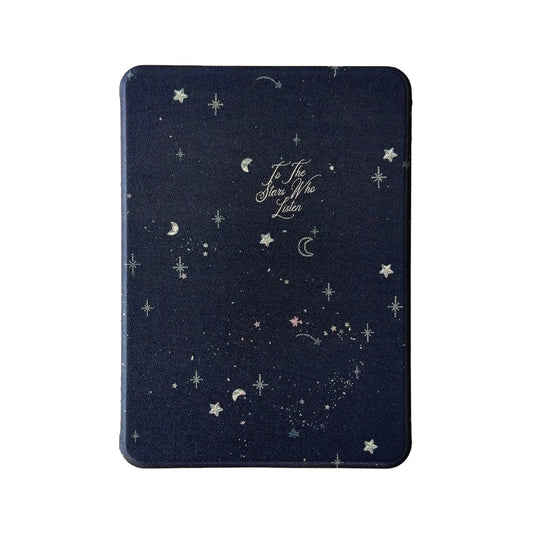 Stars Eternal Kindle Case