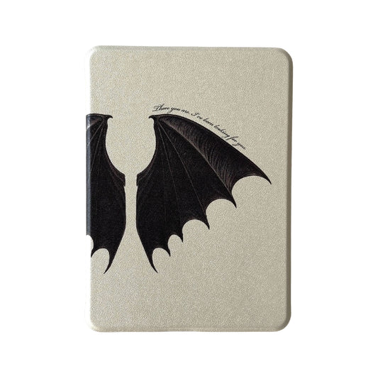 Night Triumphant Kindle Case