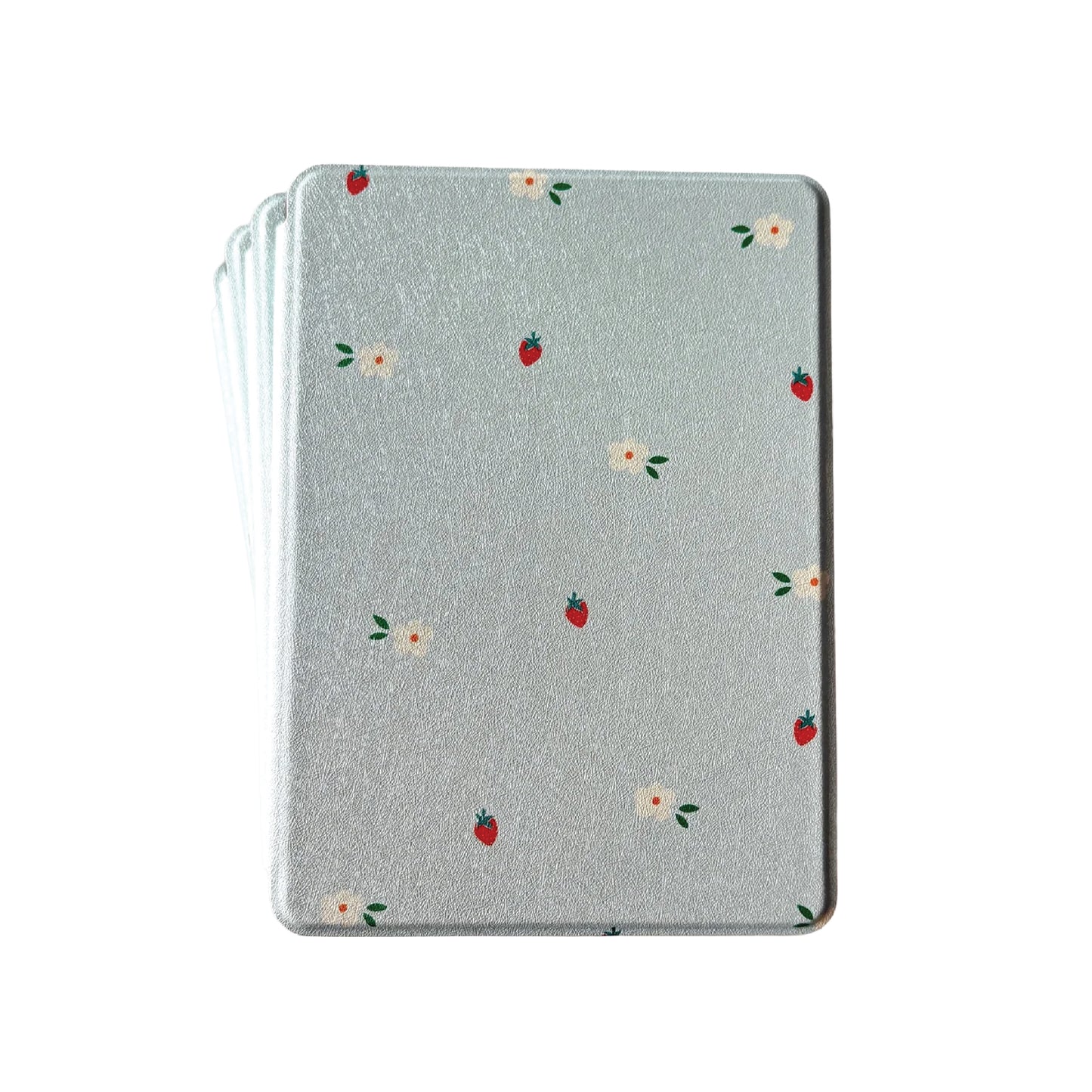 Dainty Daisies Kindle Case