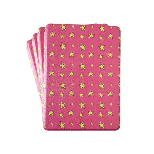 Starstruck Kindle Case